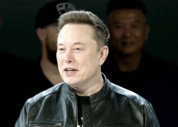 Dewan Kota New York Panggil Elon Musk dalam Investigasi Keamanan AI