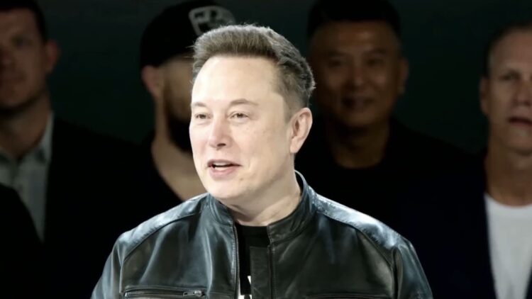 Dewan Kota New York Panggil Elon Musk dalam Investigasi Keamanan AI