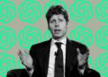 Sam Altman: OpenAI Belum Akan IPO Sebelum Keamanan Model Lebih Jelas