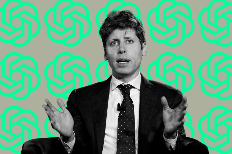 Sam Altman: OpenAI Belum Akan IPO Sebelum Keamanan Model Lebih Jelas