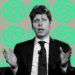 Sam Altman: OpenAI Belum Akan IPO Sebelum Keamanan Model Lebih Jelas