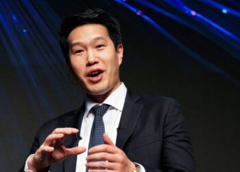OpenAI Alihkan 5–10% Komputasi untuk Keselamatan Model AI