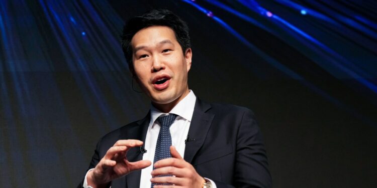 OpenAI Alihkan 5–10% Komputasi untuk Keselamatan Model AI