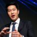 OpenAI Alihkan 5–10% Komputasi untuk Keselamatan Model AI