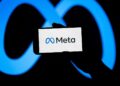 Meta Luncurkan Platform AI untuk Bisnis, Rekrut CEO MongoDB