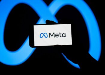 Meta Luncurkan Platform AI untuk Bisnis, Rekrut CEO MongoDB