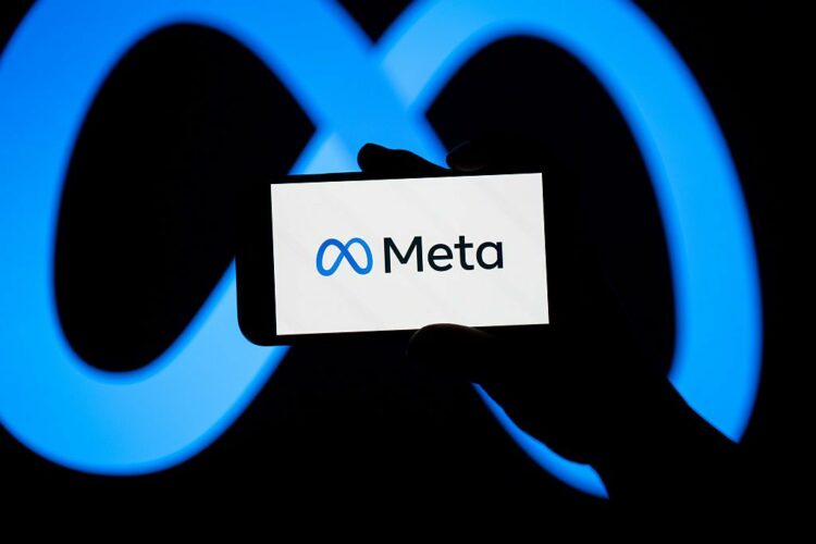 Meta Luncurkan Platform AI untuk Bisnis, Rekrut CEO MongoDB