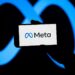 Meta Luncurkan Platform AI untuk Bisnis, Rekrut CEO MongoDB