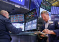 Nvidia Rilis Platform Keamanan Agen AI dan Tambah Buyback