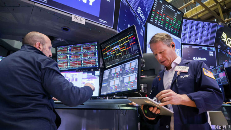 Nvidia Rilis Platform Keamanan Agen AI dan Tambah Buyback