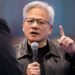 Nvidia Rilis Platform untuk Mengendalikan Perilaku AI Agent