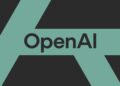 OpenAI Hentikan Sementara Pelatihan Model Paling Mampu