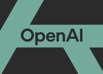 OpenAI Hentikan Sementara Pelatihan Model Paling Mampu