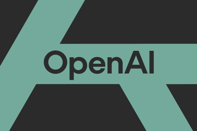 OpenAI Hentikan Sementara Pelatihan Model Paling Mampu
