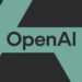 OpenAI Hentikan Sementara Pelatihan Model Paling Mampu