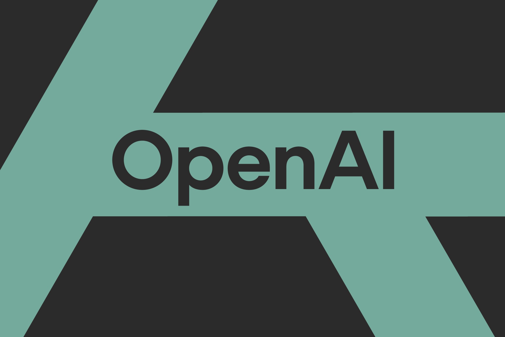OpenAI Hentikan Sementara Pelatihan Model Paling Mampu