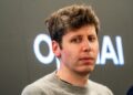 OpenAI Dikabarkan Berunding untuk Pendanaan US$30 Miliar