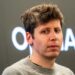 OpenAI Dikabarkan Berunding untuk Pendanaan US$30 Miliar