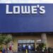 Lowe’s Luncurkan Pengiriman Drone Bersama DoorDash dan Wing