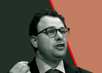Anthropic Ungkap Risiko AI dan Kerugian Besar dalam Dokumen IPO