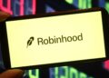 Robinhood Buka Perdagangan Saham 24/7 dan Hadirkan Agen AI