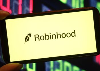 Robinhood Buka Perdagangan Saham 24/7 dan Hadirkan Agen AI