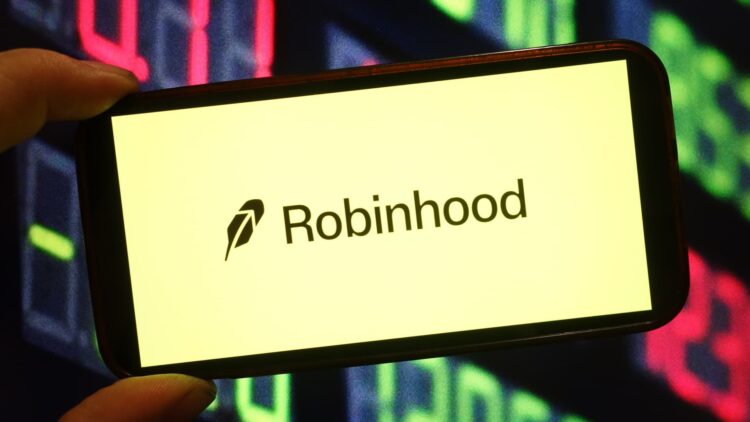 Robinhood Buka Perdagangan Saham 24/7 dan Hadirkan Agen AI