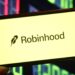 Robinhood Buka Perdagangan Saham 24/7 dan Hadirkan Agen AI
