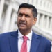 Ro Khanna Ajukan RUU AI, Batasi Model yang Bisa Memperbaiki Diri