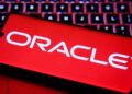 Saham Oracle Japan Melonjak Lebih dari 7% Usai Catat Rekor Kuartal I