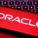 Saham Oracle Japan Melonjak Lebih dari 7% Usai Catat Rekor Kuartal I