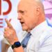 Jim Cramer Soroti Saham yang Dinilai Tahan Tekanan Pasar