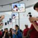 Juri AS Tetapkan Ganti Rugi Apple Lebih dari US$5,7 Miliar