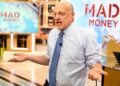 Jim Cramer: Sentimen Publik soal AI Berbalik, Saham Terancam