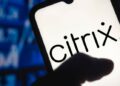 Malware Kustom Dipakai dalam Serangan Zero-Day Citrix NetScaler