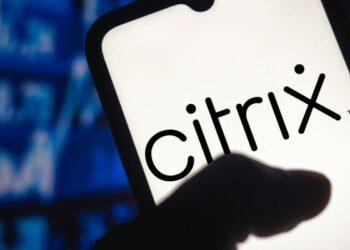 Malware Kustom Dipakai dalam Serangan Zero-Day Citrix NetScaler