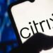 Malware Kustom Dipakai dalam Serangan Zero-Day Citrix NetScaler