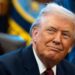 Trump Perintahkan Pemerintah AS Sebut AI sebagai “Super Intelligence”