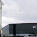 SpaceX Siapkan Uji Terbang Starship untuk Mencapai Orbit Pertama Kali
