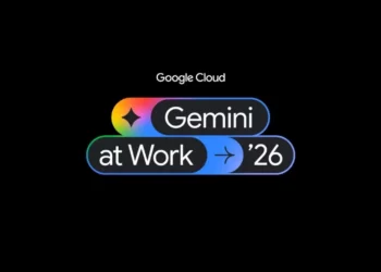 Google Hadirkan Agen AI Gemini untuk Bisnis dan Beragam Tugas