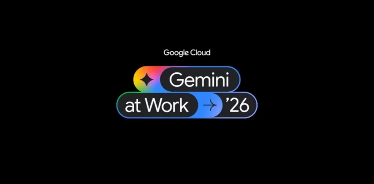 Google Hadirkan Agen AI Gemini untuk Bisnis dan Beragam Tugas