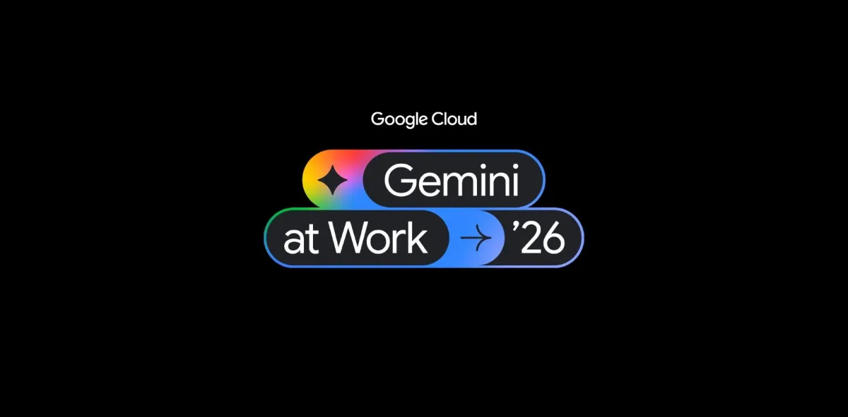 Google Hadirkan Agen AI Gemini untuk Bisnis dan Beragam Tugas