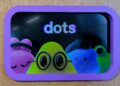OpenAI Hadirkan Agen Dots untuk Saingi Muse, tetapi Berbayar