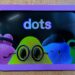 OpenAI Hadirkan Agen Dots untuk Saingi Muse, tetapi Berbayar