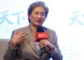 Boom Agen AI Pribadi Dorong AMD dan Intel, CPU Kembali Disorot
