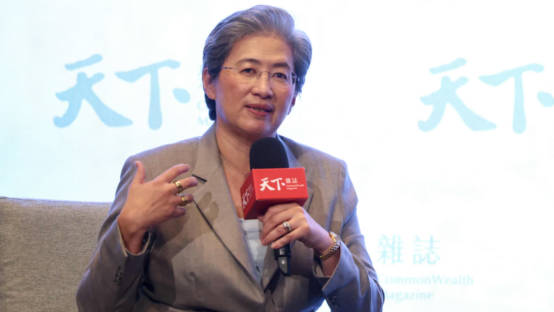 Boom Agen AI Pribadi Dorong AMD dan Intel, CPU Kembali Disorot