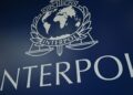 INTERPOL: AI Mempercepat Ancaman Siber dan Perluas Skalanya