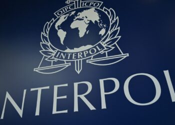 INTERPOL: AI Mempercepat Ancaman Siber dan Perluas Skalanya