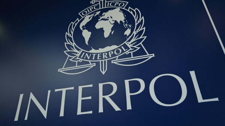INTERPOL: AI Mempercepat Ancaman Siber dan Perluas Skalanya