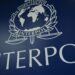 INTERPOL: AI Mempercepat Ancaman Siber dan Perluas Skalanya